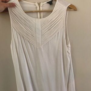 Ann Taylor top